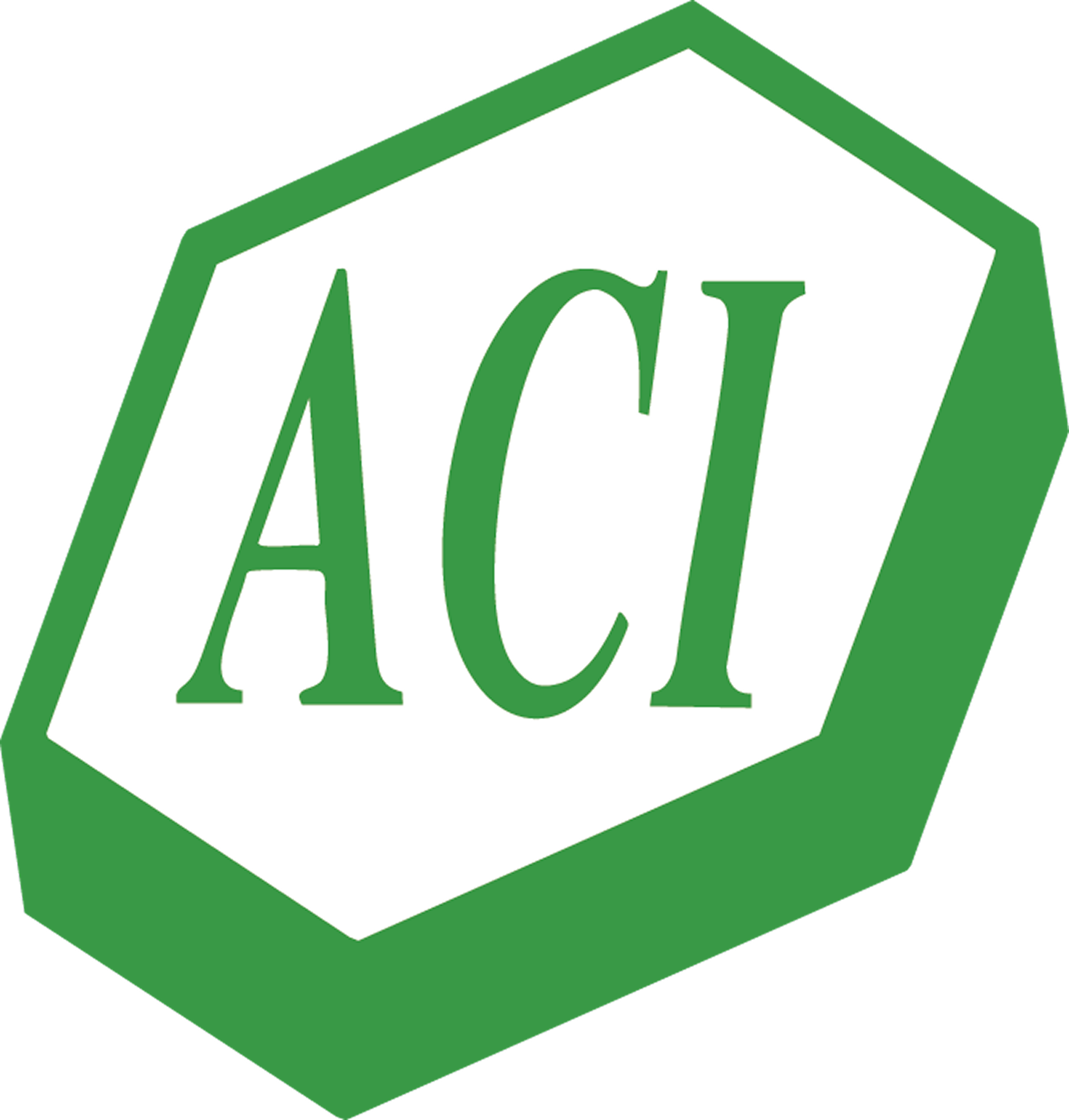 مؤسسة صناعات الكيماويات الزراعية